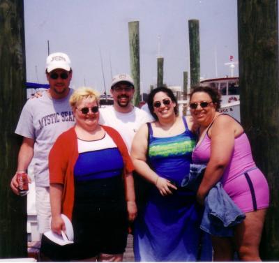 dolphin viewing.jpg