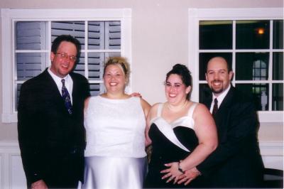 2 couples.jpg