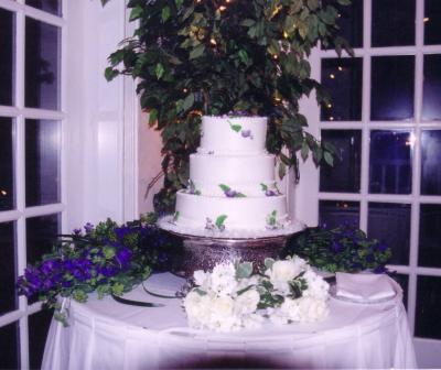cake.jpg