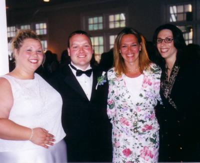 me bro darlene mary.jpg