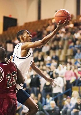 Yale vs Harvard