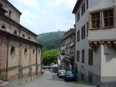 Weinheim Juni 2003 Bild 08.JPG