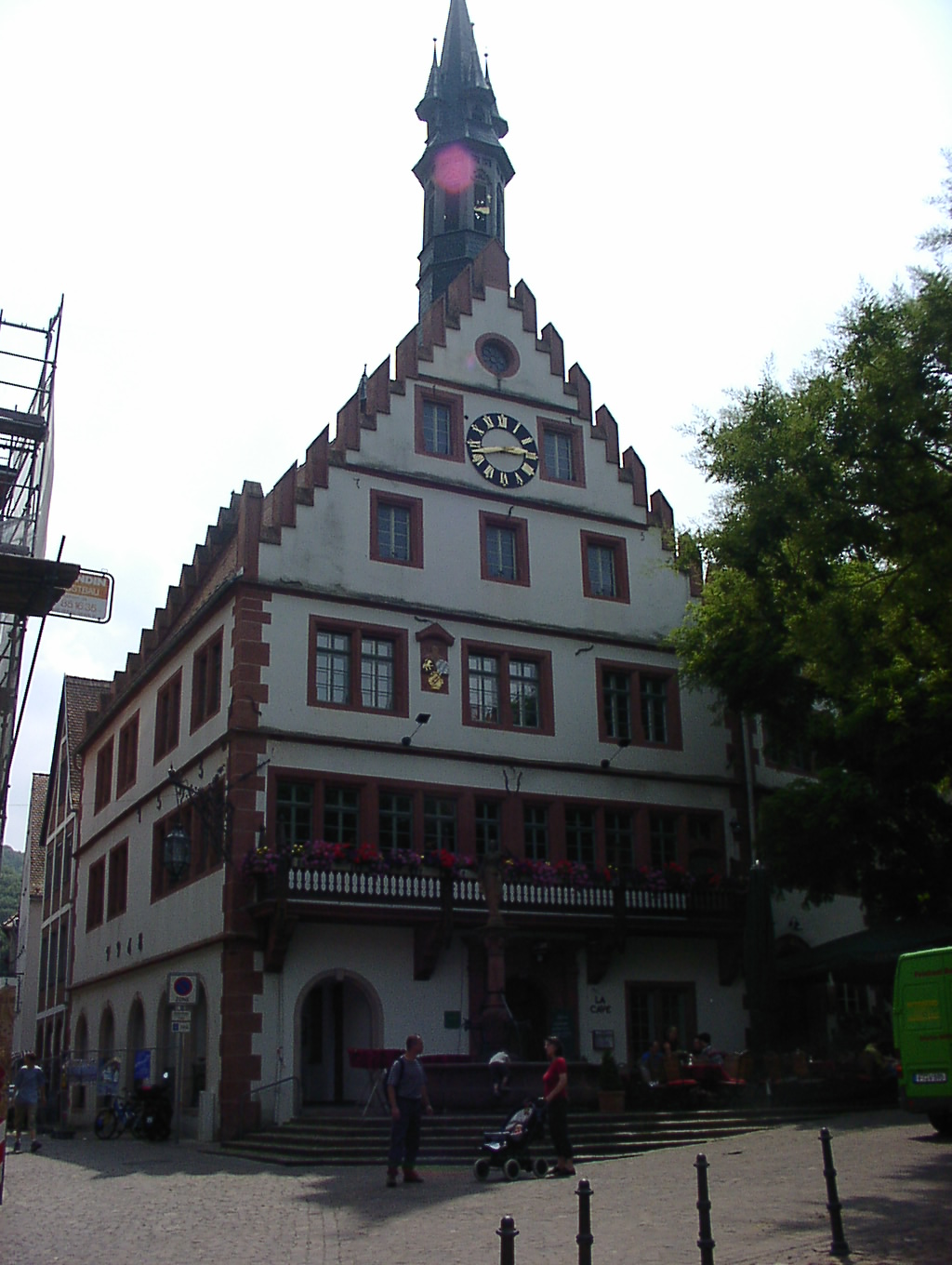 Weinheim Juni 2003 Bild 06.JPG