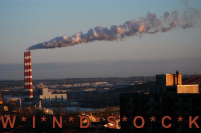u35/maggs/medium/40413043.windsock.jpg