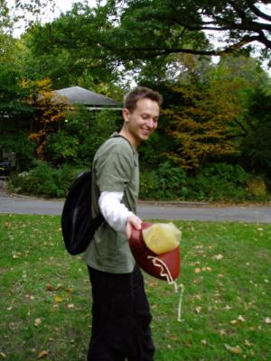 joes colostomy.jpg