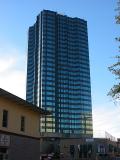 IMG_0411.JPG