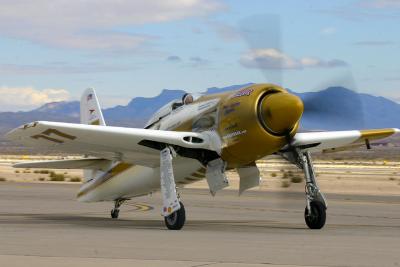 u35/marauder61/medium/40447503.resizeIMG_3537.jpg