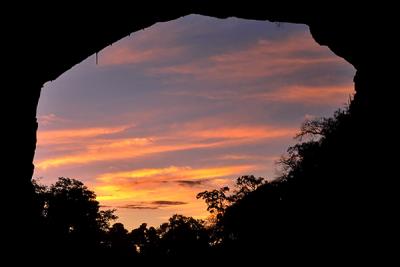 cave-rising-sun.jpg