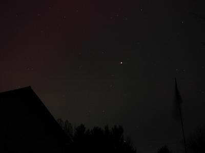 Pa300197-800.jpg - Mars, in the southern sky