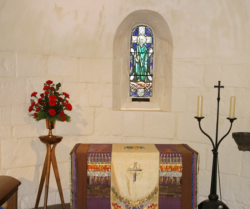 4115w.jpg