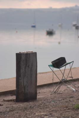 CRW_5605.jpg