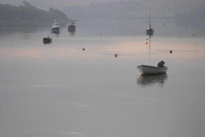 CRW_5659.jpg