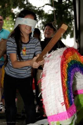218-IMG_1845.jpg