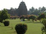 Raja Rani Temple Bhubaneswar.jpg