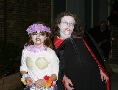 holloween_2003