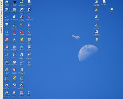 desktop-dump.JPG