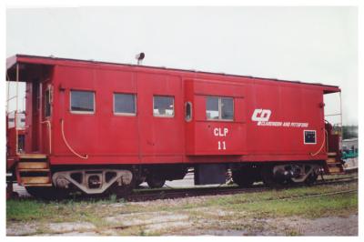 u35/martinbunting/medium/31920173.clpcaboose1web.jpg