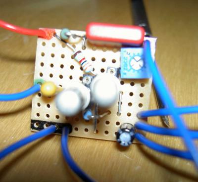 NPN-FFace1.jpg