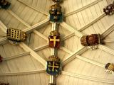 Winchester Cathedral