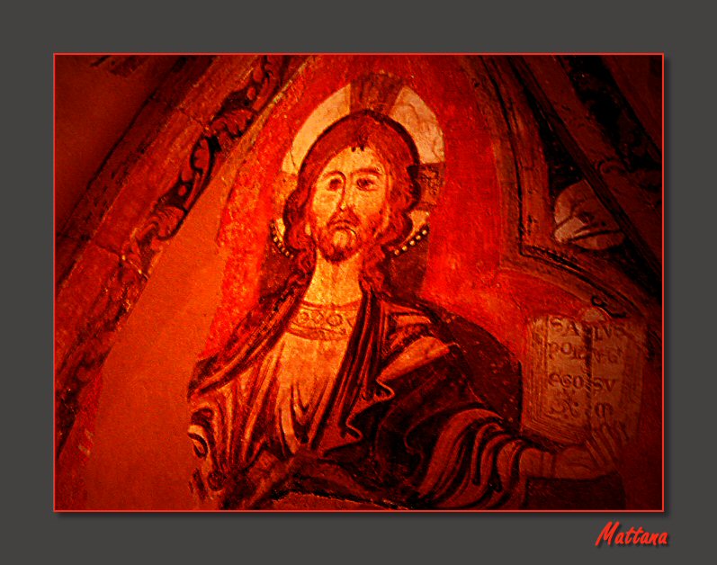 Picture 39: Christ