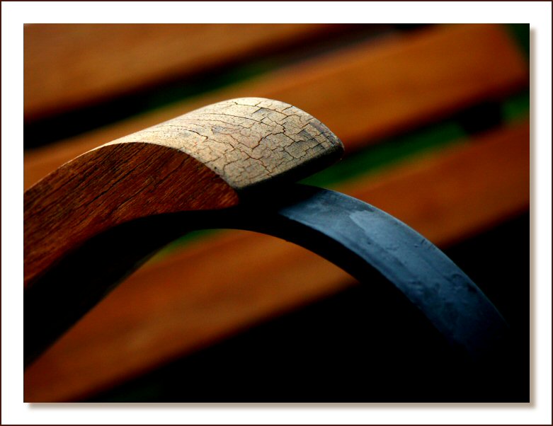 Curve