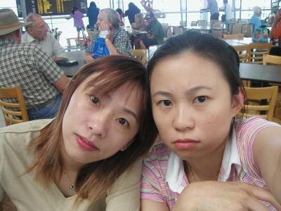 2003-10-28 Gj^xW g