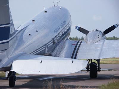 DC-3.jpg