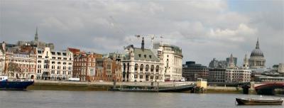 IMG_2657ptcrsh.jpg