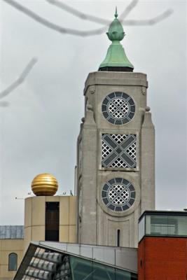 IMG_2764asfsh.jpg