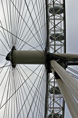 IMG_2823asfsh.jpg