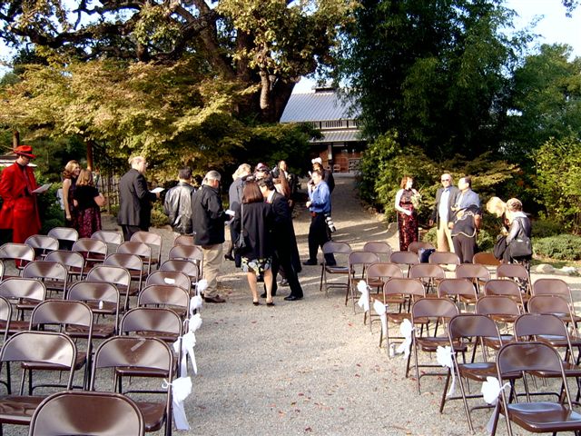 021.jpg