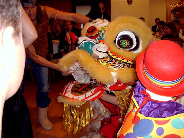 047.jpg