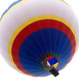 Hot Air Balloon2