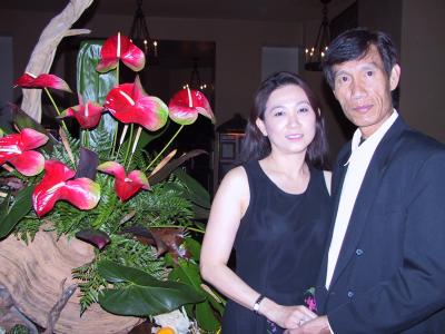IMG_0833.JPG