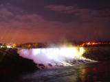 Niagara Falls