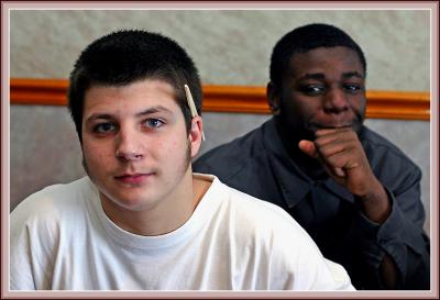 u35/michlob/medium/40423241.white_bread.jpg