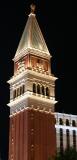 Venetian Tower