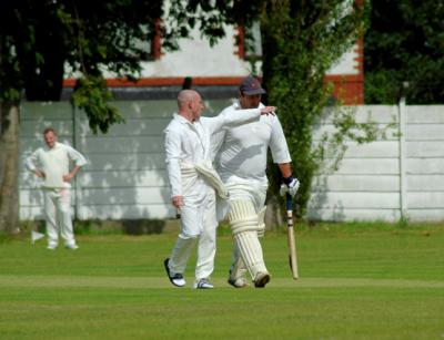 DSC_0008.jpg