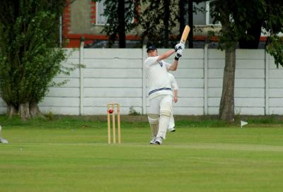 DSC_0038.jpg