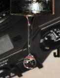 Pop Photo Drop