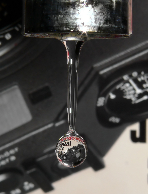 Water Drop Pop Photo 2sm.jpg