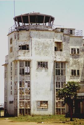 Old-Entebbe-Tower.jpg