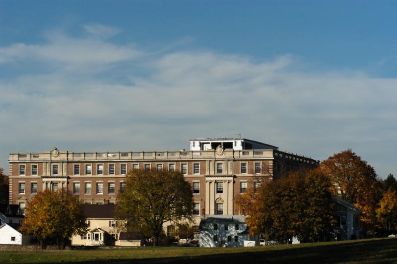 DSC_3047.jpg