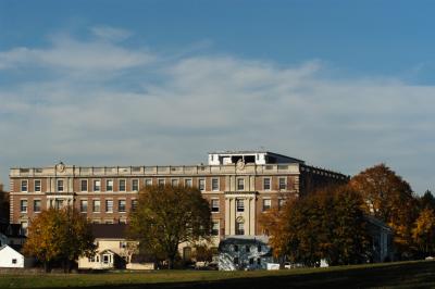 DSC_3047.jpg