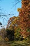 DSC_3044.jpg