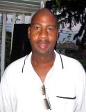 Darrel