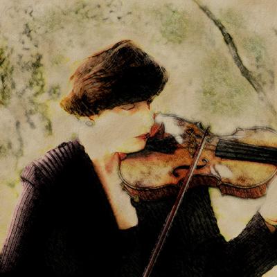 u35/millau70/medium/23295770.violinist.jpg