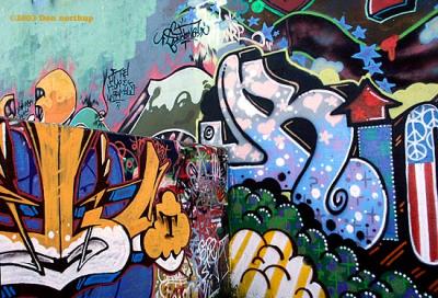 graffiti-walls-dk0.jpg