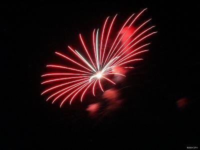 4706-fireworks-rockton.jpg