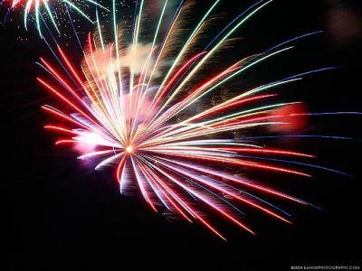 4708-rockton-fireworks.jpg